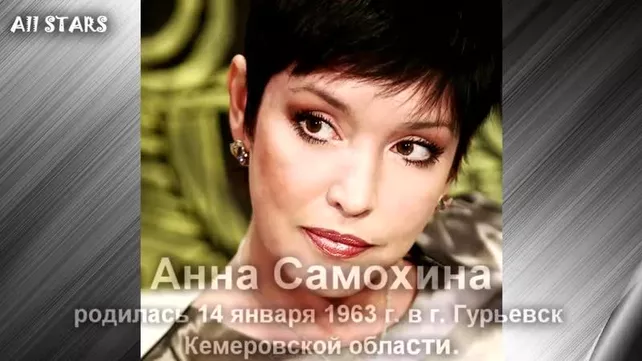 Порно видео Голые актрисы российского кино. Смотреть Голые актрисы российского кино онлайн